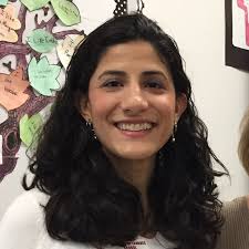 The Convocation Of Catholic Leaders: The Joy Of The Gospel In America:  Directory