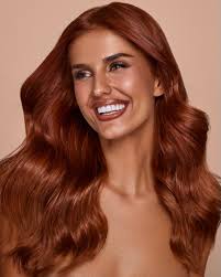 Icm photography magazine