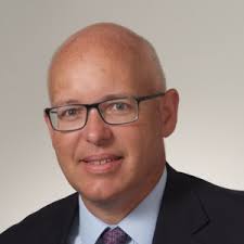 John Scott Roth, MD, FACS