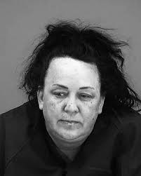 YouTube Mom Accused of Abusing Kids, Forcing Them to Perform