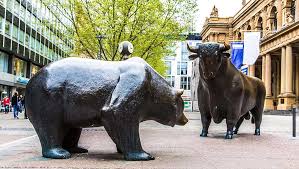 Image result for stock market 23,000