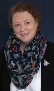 Nostalgia Parliament and the courts Digital library A curious Case Business  complexity