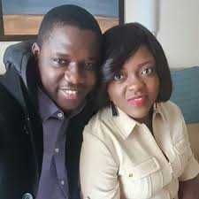 DR. ABIBO. The best Lecturer I ever met at JOOUST. He knows it better when  it comes to: Digital Electronics and Telecommunication Systems.This units  would make my days at the university 😊