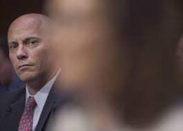 DeSantis, Pence allies launching campaign to speed energy approvals