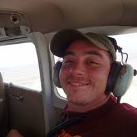 6 "Wilson Archer" profiles