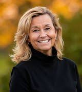 7139 Sun Valley, San Antonio, TX 78227