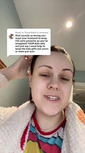 Replying to @Tanya Mack #stepmom #stepparents #blendedfamily