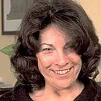 Beth Carver Email & Phone Number