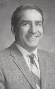 Obituary for Arnold Jack Glick