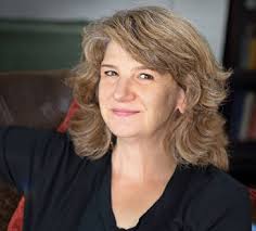 English Faculty Profiles