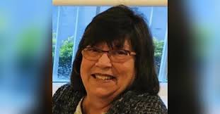 Mary Lou Kandel Obituary