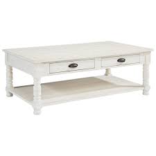 Primitive Bobbin Cofee Table By Magnolia Home By Joanna Gaines Home Coffee Tables Primitive Coffee Table Coffee Table