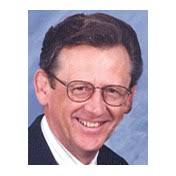 Search Robert Ferry Obituaries and Funeral Services