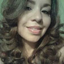 Loretta M Gutierrez, Catskill, NY (12414)