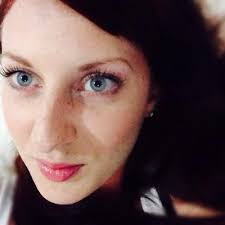 Helen Spelitis (@HelenSpelitis)