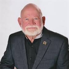 Jack G Dyess Obituary June 5, 2019