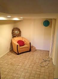 Check spelling or type a new query. Post Zimmer Zu Vermieten Auf Craigslist Hauser Und Apartments In Bath House Unterkunft In Der Nahe Von Mir Bedroom Door Design Cool Apartments Apartment Guide