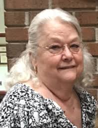 Fran Strickland Obituary January 25, 2022