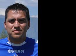 Los cumpleaños de la semana