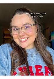 Connect with Fellow Teachers