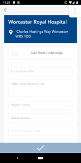 Quickly browse through hundreds of help desk tools and systems and narrow down your top choices. Mobile Application