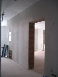 Wände kann man ohne tapete streichen. Der Putz Die Ideale Beschichtung Fur Wande An Ihrem Eigenheim