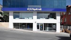 Yapi Kredi Bankasi Mufettis Yardimcisi Personeller Aradigini Duyurdu Ic Denetim Kamu Yonetimi Evler