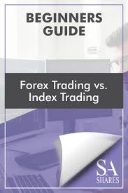 Forex.com have provided forex, commodities, indices trading services since 1999. Forex Brokers Reviewed Forex Trading Forex Stock Index