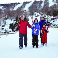 Ski resorts in pa | camelback mountain resort. Camelback Mountain Resort Ski Resort Resort And Ski Area Overview