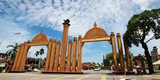 Ini akan diambil melalui kad kredit. Kereta Sewa Kota Bharu Airport Kelantan Sewa Kereta Murah Di Kota Bharu