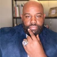 200+ "Eugene Sr" profiles