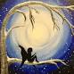 Dreams and Fairy Dust – All Ages