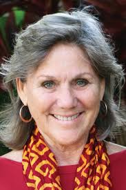 Aloha and Mahalo in 2017