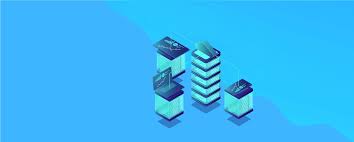GPU NVIDIA Cloud Server Hosting Provider | Rent GPU Server | GPU Cloud  Hosting Price India
