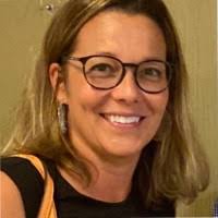 50+ "Nardin" profiles