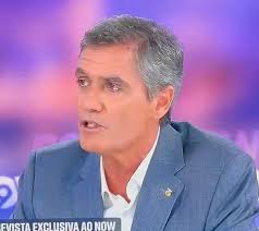 @lbrtmt1904_mota's video Tweet