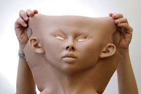 Dallas-born robot designer who made Sophia creates machines that will love,  not destroy, mankind