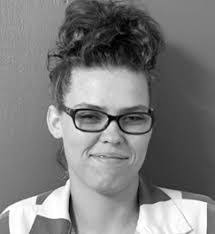 Adan Jaimes's Instagram, Twitter & Facebook