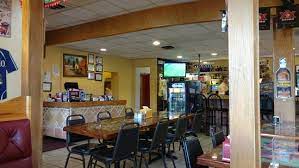 We aim to provide an experience that cannot be duplicated anywhere else in the world, let alone metro detroit. Los Amigos Mexican Restaurant Ypsilanti Menu Prices Restaurant Reviews Tripadvisor