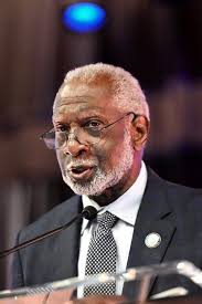 Alabama's first official Black town holds 125th Founder's Day celebration