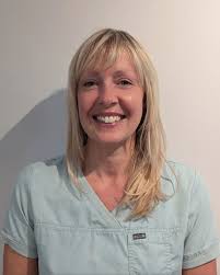 Foxbury Dental in Husbands Bosworth