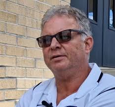 Authors of the map (2022 Additions)