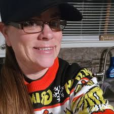 Nikki Lambert (@nikki.sequin) • Facebook, Connect with friends