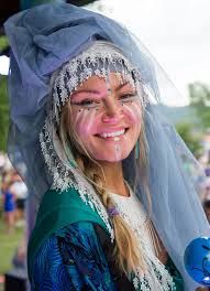 History of Mountain Fair — Carbondale Arts