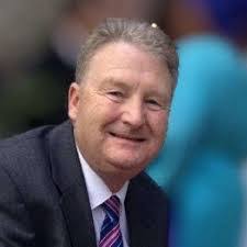 Tim Keohane's Instagram, Twitter & Facebook