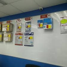Titiwangsa is 1284 meters away, 17 min walk. Pos Malaysia Utc Sentul 2 Tips From 179 Visitors