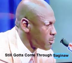 Ethan Scheib (@ScheibEthan)