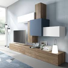 Sertkayalarcomtr Adli Kullanicinin Ev Deco Panosundaki Pin 2020 Ikea Oturma Odasi Tasarim Oda Ev Ic Mekanlari