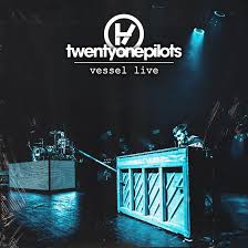 album download] vessel live twenty