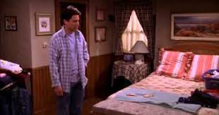 Everybody Loves Raymond 05x23 Separation Everyone Loves Raymond Tv Shows Funny Everybody Love Raymond